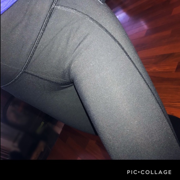 Nip xs vs Sport knock out leggings yoga Victoria - Picture 8 of 8